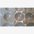 青島潤(rùn)田防靜電地板廠家